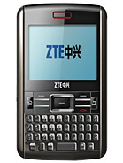 Best available price of ZTE E811 in Equatorialguinea