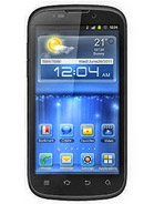 Best available price of ZTE Grand X IN in Equatorialguinea