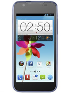 Best available price of ZTE Grand X2 In in Equatorialguinea