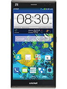 Best available price of ZTE Grand Xmax in Equatorialguinea