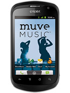 Best available price of ZTE Groove X501 in Equatorialguinea