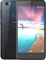 Best available price of ZTE Hawkeye in Equatorialguinea