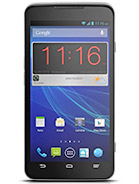 Best available price of ZTE Iconic Phablet in Equatorialguinea
