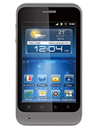 Best available price of ZTE Kis V788 in Equatorialguinea