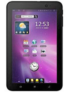 Best available price of ZTE Light Tab 2 V9A in Equatorialguinea