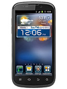 Best available price of ZTE Grand X V970 in Equatorialguinea