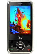 Best available price of ZTE N280 in Equatorialguinea