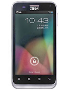 Best available price of ZTE N880E in Equatorialguinea