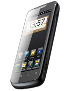 Best available price of ZTE N910 in Equatorialguinea
