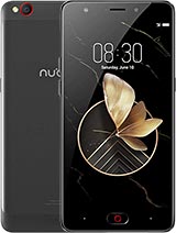 Best available price of ZTE nubia M2 Play in Equatorialguinea