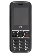 Best available price of ZTE R220 in Equatorialguinea