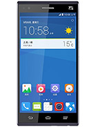 Best available price of ZTE Star 1 in Equatorialguinea