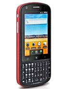 Best available price of ZTE Style Q in Equatorialguinea