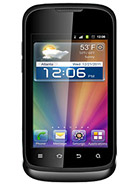 Best available price of ZTE Kis III V790 in Equatorialguinea