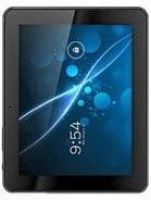 Best available price of ZTE V81 in Equatorialguinea