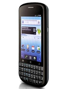 Best available price of ZTE V875 in Equatorialguinea