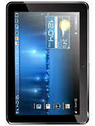 Best available price of ZTE V96 in Equatorialguinea