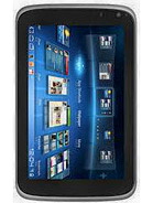 Best available price of ZTE Light Tab 3 V9S in Equatorialguinea