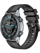 Best available price of ZTE Watch GT in Equatorialguinea