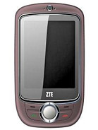 Best available price of ZTE X760 in Equatorialguinea