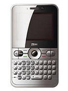 Best available price of ZTE Xiang in Equatorialguinea
